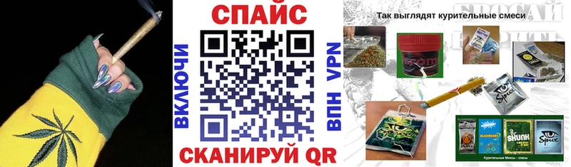 Бутират бутандиол  Городовиковск 