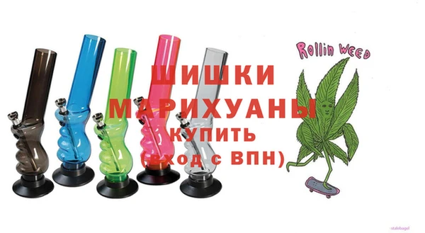 а пвп мука Бородино