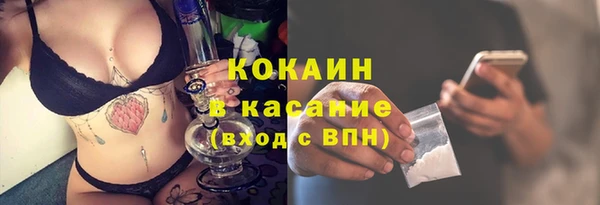 а пвп мука Бородино