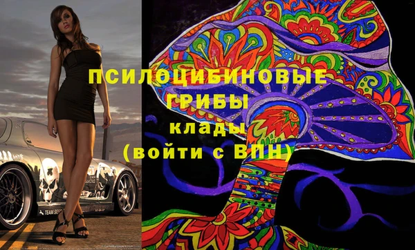 а пвп мука Бородино